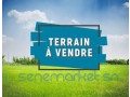 terrain-8000-m2-avenue-bourguiba-small-0