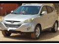 hyundai-ix35-small-0