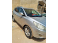 hyundai-ix35-small-2