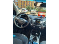 hyundai-ix35-small-4