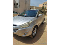 hyundai-ix35-small-3