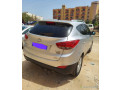 hyundai-ix35-small-1