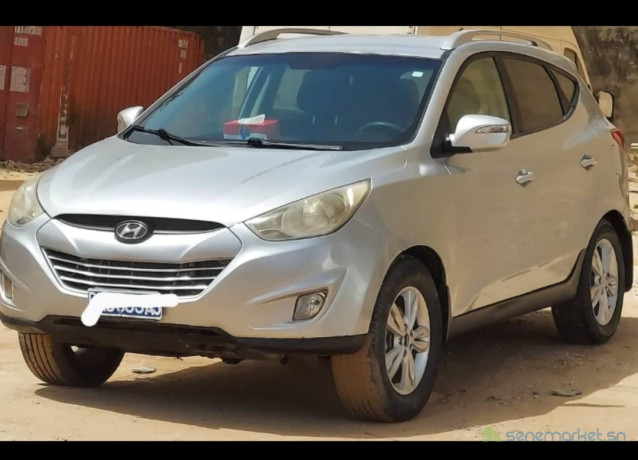 hyundai-ix35-big-0