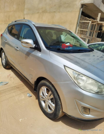 hyundai-ix35-big-2