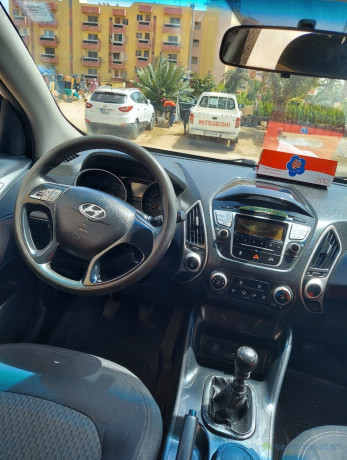 hyundai-ix35-big-4