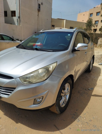 hyundai-ix35-big-3