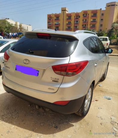 hyundai-ix35-big-1