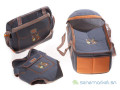 ensemble-bebe-4-pieces-small-2