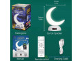 haut-parleur-coran-avec-lampe-lunaire-et-horloge-azan-small-0