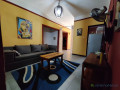 ngaparou-villa-de-3-chambres-avec-piscine-a-louer-avec-max-de-confort-small-1