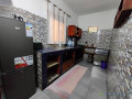ngaparou-villa-de-3-chambres-avec-piscine-a-louer-avec-max-de-confort-small-4