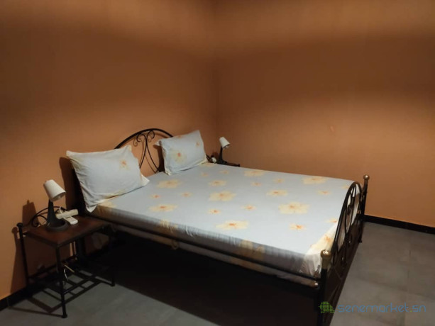 ngaparou-villa-de-3-chambres-avec-piscine-a-louer-avec-max-de-confort-big-3