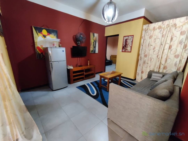 ngaparou-villa-de-3-chambres-avec-piscine-a-louer-avec-max-de-confort-big-2