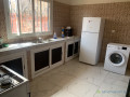 ngaparou-maison-de-5-chambres-sur-un-terrain-de-600-m2-small-4