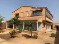 ngaparou-maison-de-5-chambres-sur-un-terrain-de-600-m2-small-1