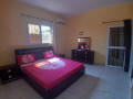 ngaparou-maison-de-5-chambres-sur-un-terrain-de-600-m2-small-2
