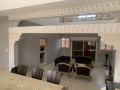 ngaparou-maison-de-5-chambres-sur-un-terrain-de-600-m2-small-0