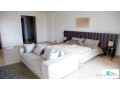 f6-haut-standing-a-louer-residence-next-door-small-2