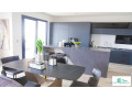 f6-haut-standing-a-louer-residence-next-door-small-1