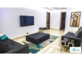 f6-haut-standing-a-louer-residence-next-door-small-4
