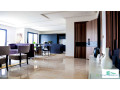 f6-haut-standing-a-louer-residence-next-door-small-3