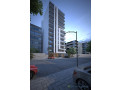 f6-haut-standing-a-louer-residence-next-door-small-0