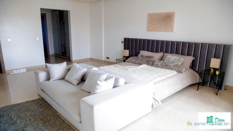 f6-haut-standing-a-louer-residence-next-door-big-2