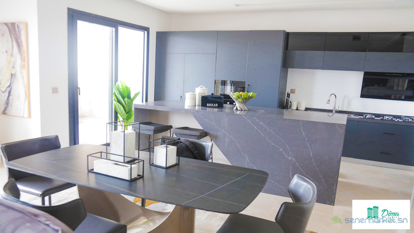 f6-haut-standing-a-louer-residence-next-door-big-1
