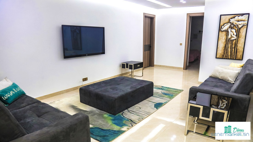 f6-haut-standing-a-louer-residence-next-door-big-4