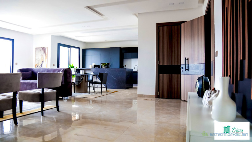 f6-haut-standing-a-louer-residence-next-door-big-3