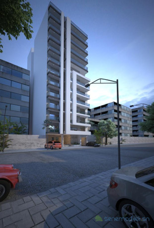 f6-haut-standing-a-louer-residence-next-door-big-0