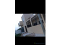 villa-a-vendre-small-0
