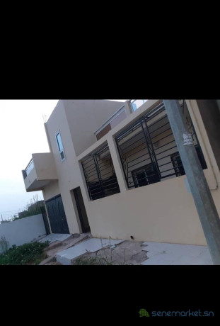 villa-a-vendre-big-0