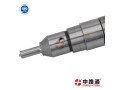 auto-maintenance-and-repair-expo-amr-tianjin-2024-n-auto-tech-2024-cairo-egypt-small-0