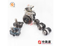 diesel-fuel-injector-0-445-110-710-diesel-fuel-injector-0-445-110-772-small-0