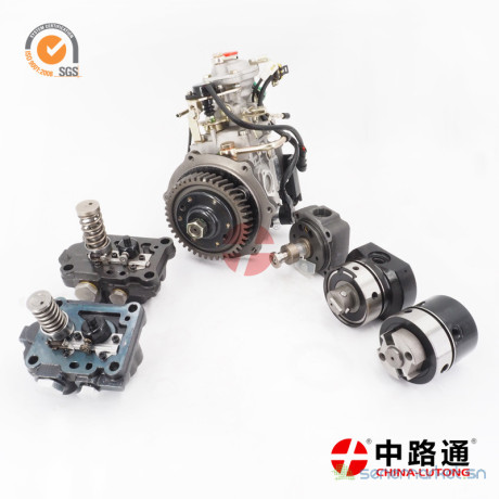 diesel-fuel-injector-0-445-110-710-diesel-fuel-injector-0-445-110-772-big-0