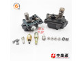 diesel-fuel-injector-0-445-110-817-diesel-fuel-injector-0-445-110-828-small-0