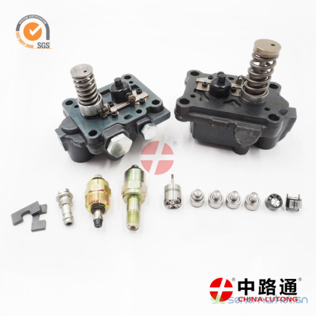 diesel-fuel-injector-0-445-110-817-diesel-fuel-injector-0-445-110-828-big-0