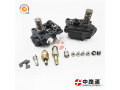diesel-fuel-injector-0-445-115-007-diesel-fuel-injector-0-445-116-017-small-0