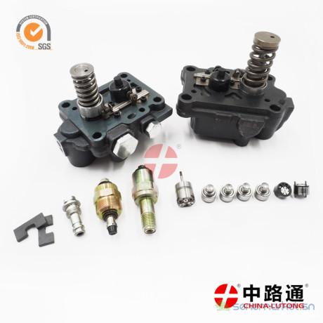 diesel-fuel-injector-0-445-115-007-diesel-fuel-injector-0-445-116-017-big-0
