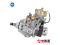 ve-distributor-pump-104649-5471-n-ve-distributor-pump-22100-1c201-small-0