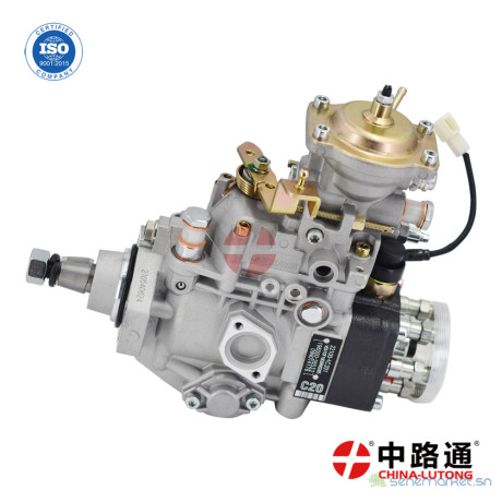 ve-distributor-pump-104649-5471-n-ve-distributor-pump-22100-1c201-big-0