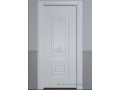 bordoor-kapi-small-2