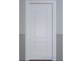 bordoor-kapi-small-4