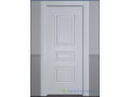 bordoor-kapi-small-0
