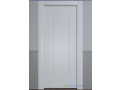 bordoor-kapi-small-3