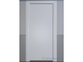 bordoor-kapi-small-1