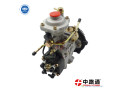 ve-distributor-pump-nj-ve411e1800l11-n-ve-distributor-pump-ve612f1300r929-2-small-0