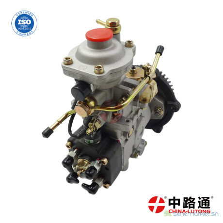ve-distributor-pump-nj-ve411e1800l11-n-ve-distributor-pump-ve612f1300r929-2-big-0
