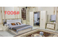 chambres-a-coucher-pm-small-0